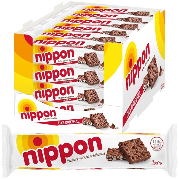 Npecmuk Schokolade Waffel süße Spezialität 32g Süßware Snack