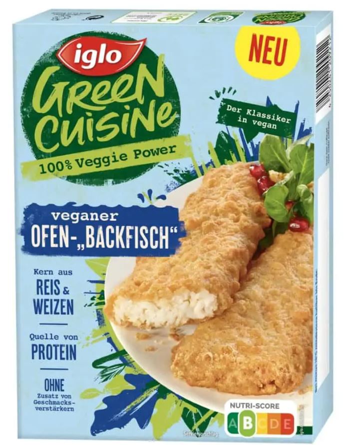 Tunali Vegane Çiğ-Köfte Grundnahrungsmittel 324g Getreide Vorrat