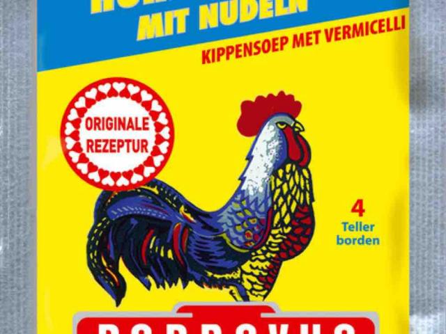 Podravka Hähnchen Ezmesi haltbares Lebensmittel 135g Konserve Vorrat