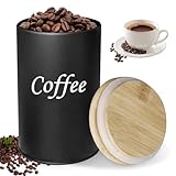Istanbul Cafe Dose Kaffeespezialität 500g Heißgetränk