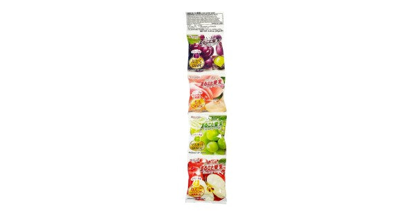 Harika Kanister Sesampaste süße Spezialität 1200g Süßware Snack