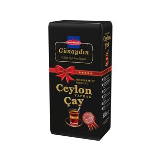 Marmara Günaydin Tee 800g Heißgetränk