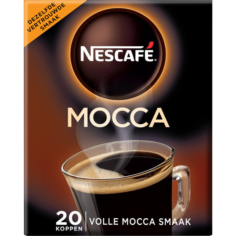 Türkisch Mocca Tr Kaffee 1 Stk Heißgetränk