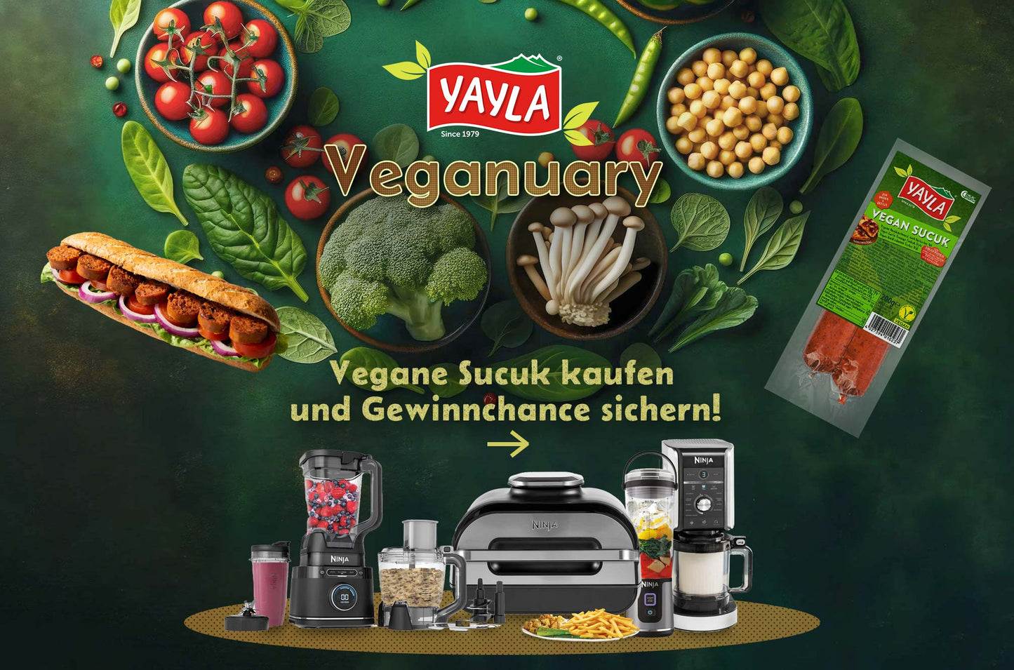 Yayla mit Käse Künefe Dessert türkische Süßware 450 Stk Lokum