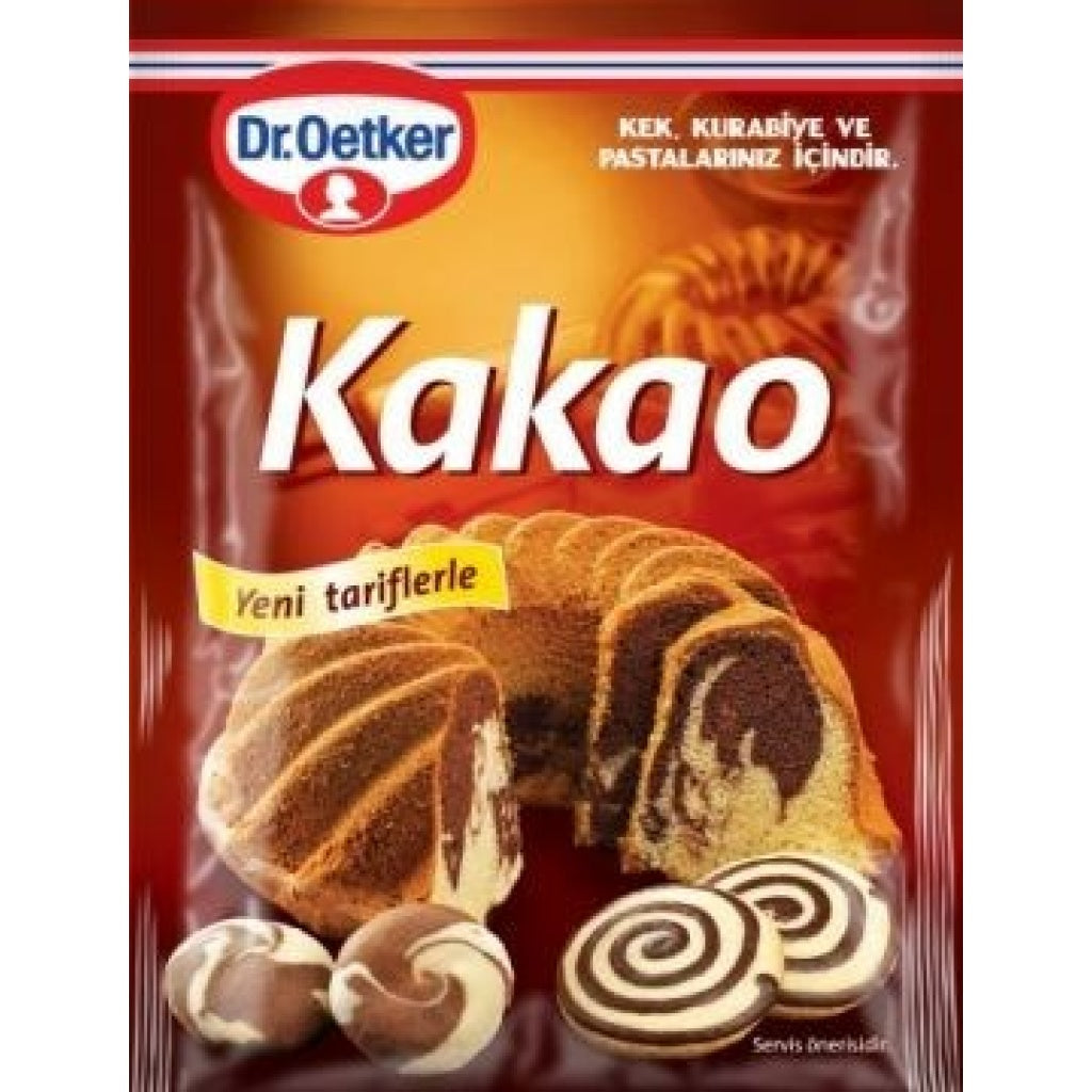 Derman Cörek Otu Gewürz für die türkische Küche 85g Küchengewürz