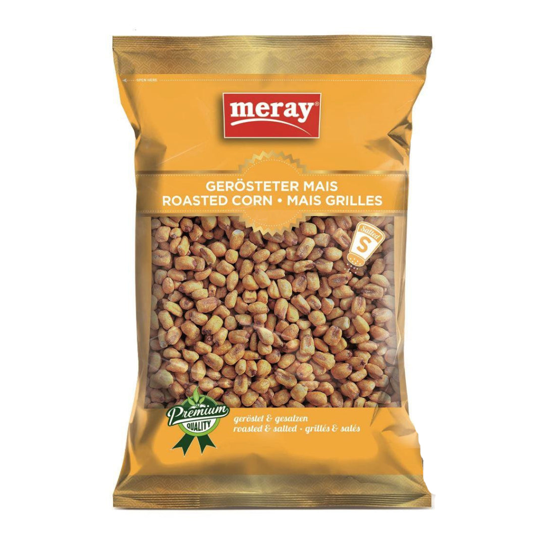 Meray Hanedan Schwarztee 300g Heißgetränk
