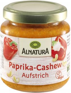 Azad Mild Cerez süßer Brotaufstrich 420g Honig