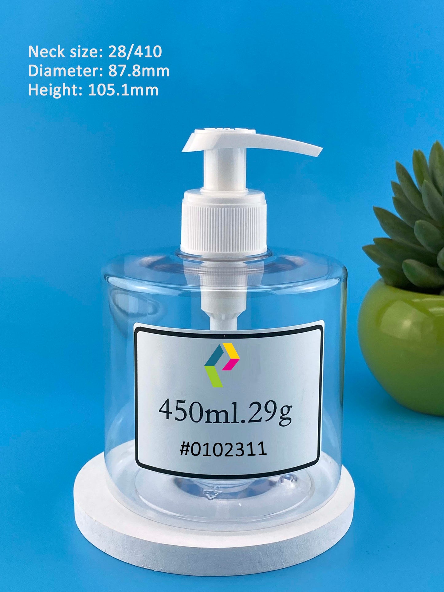 Sultan Sumach PET-Flasche 150g Gewürz Küchengewürz