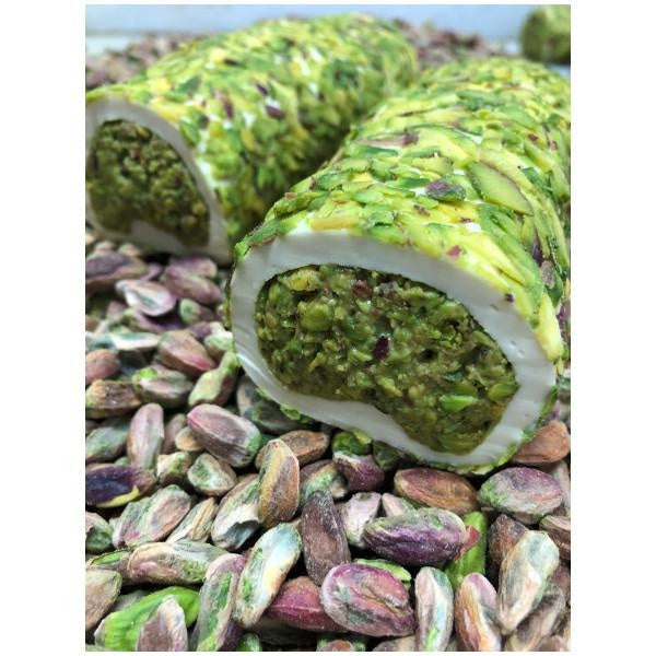 Sultan Yedi Türlü Baharat Gewürz für die türkische Küche 75g Küchengewürz