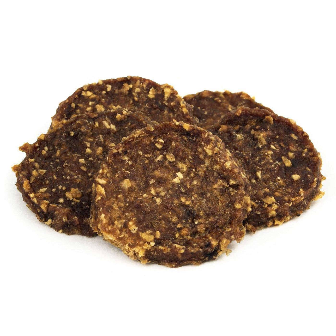 Mr Hähnchen Hähnchen Burger 900g Lebensmittel Vorrat