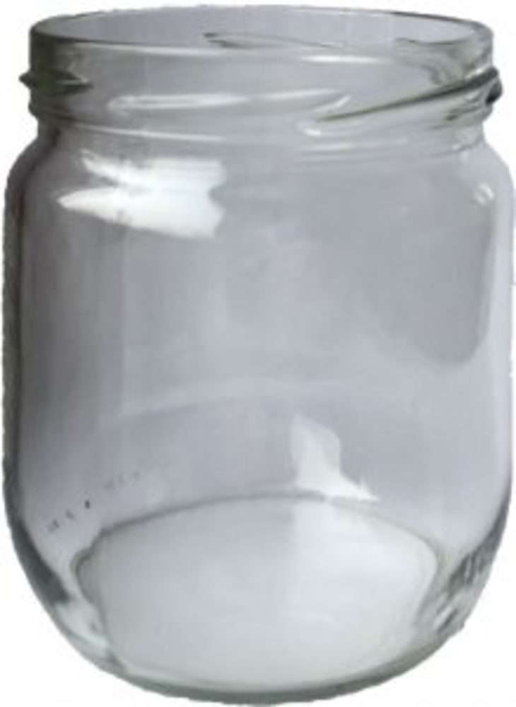 Mis Abgetropft Glas Sise Honig 600g Brotaufstrich