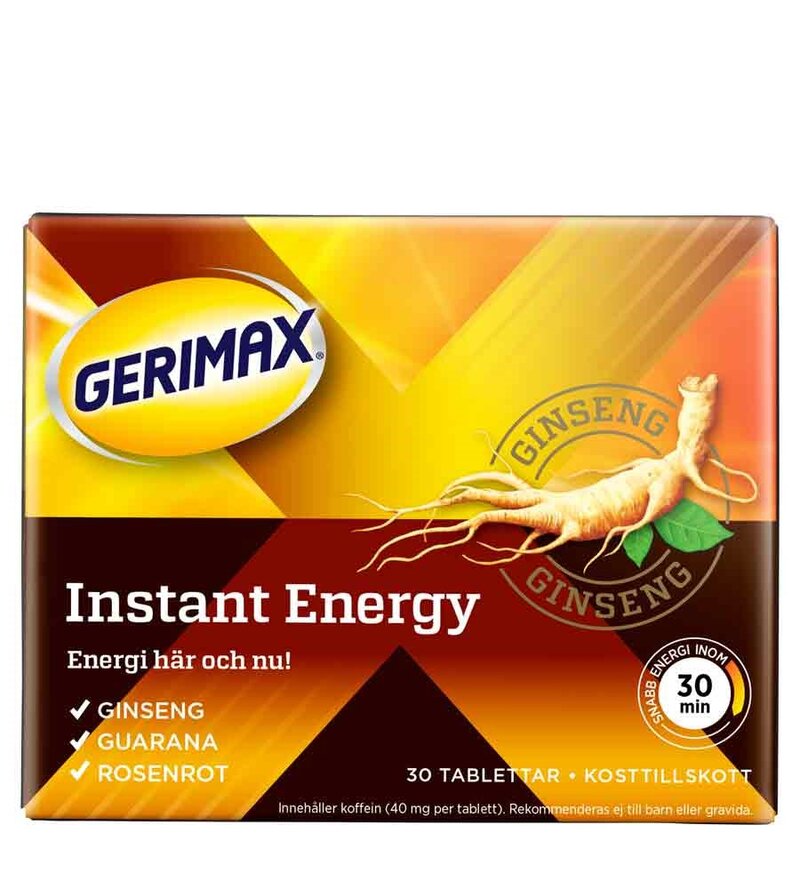 Istikamet Istanbul Energy Erfrischungsgetränk 1 Stk
