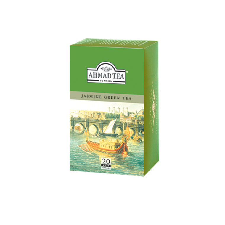 Dem dem Ceylon Blätter Teei 500g Heißgetränk