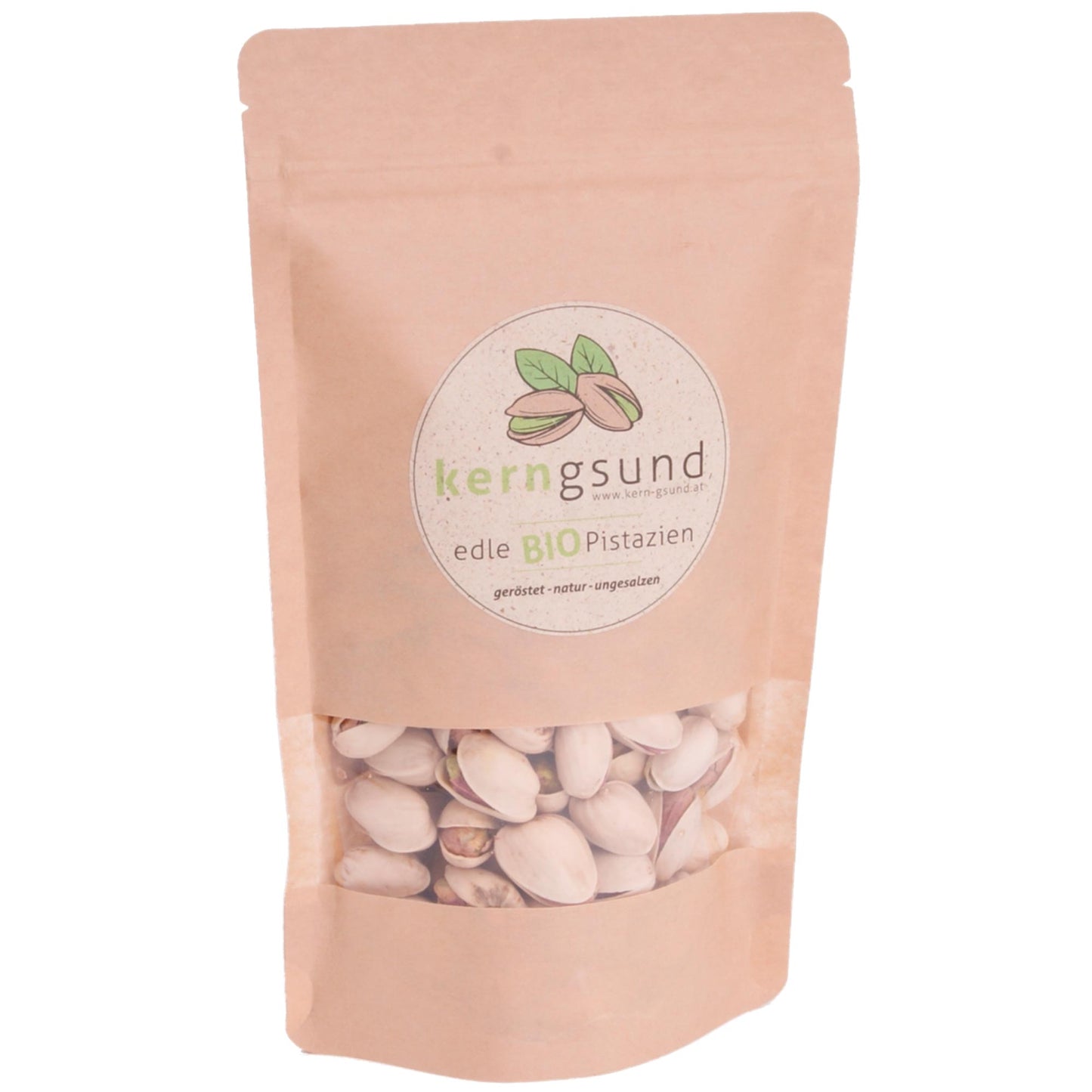Sunny Ungesalzen Sonnenblumenkerne 150g Trockenfrucht Snack