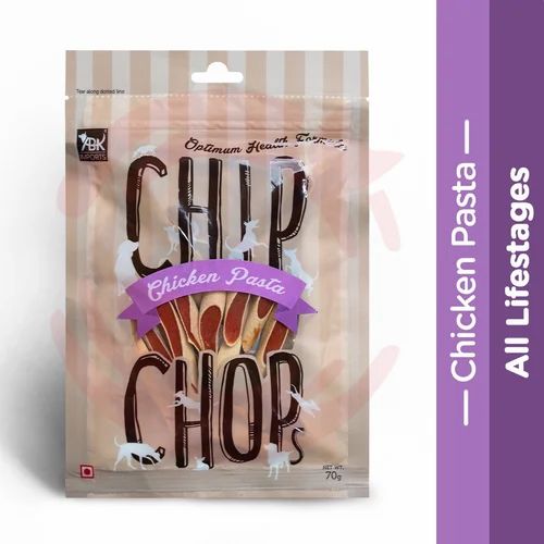 Doga Kartoffel Chip Original süße Spezialität 130g Süßware Snack