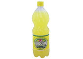 Uludag Limonta Zero Erfrischungsgetränk 1000ml