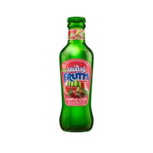 Uludag Limonta Naneli Erfrischungsgetränk 1000ml