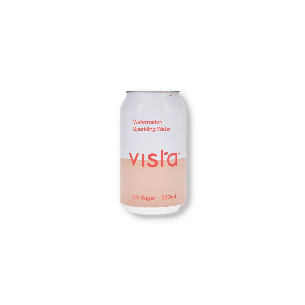Watermelon Erfrischungsgetränk 250ml