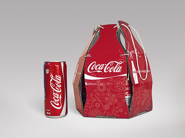 Coca Cola 1500ml Getränk Erfrischungsgetränk