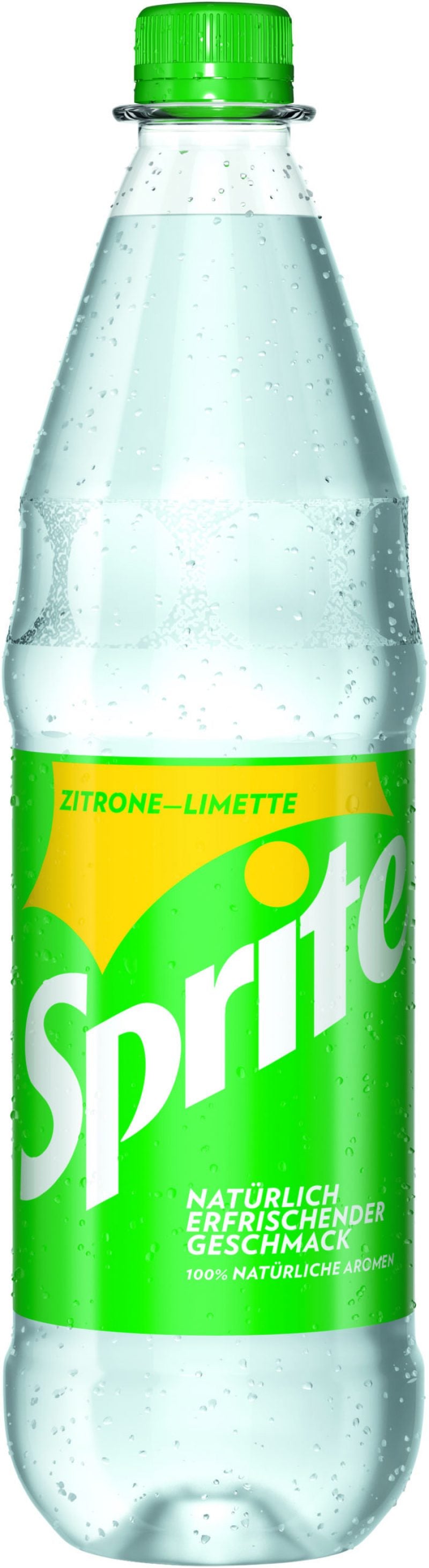 Sprite Erfrischungsgetränk 1500ml