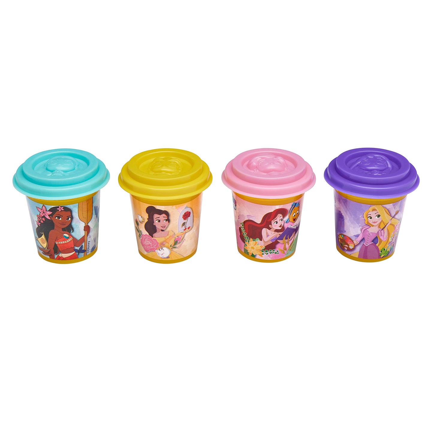 Disney Surp süße Spezialität 1 Stk Süßware Snack