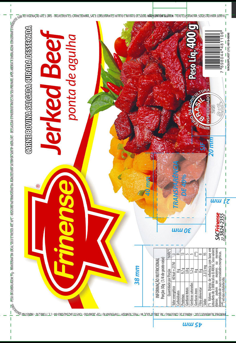 Paliria Trauben Yapragi Grundnahrungsmittel 400g Getreide Vorrat