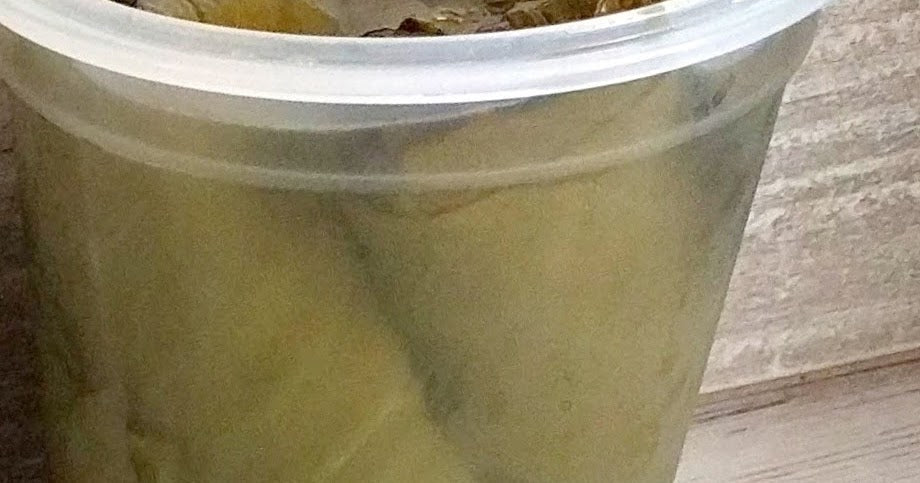 Öz Hisar Weinblätter eingelegte Spezialität 350g Vorrat