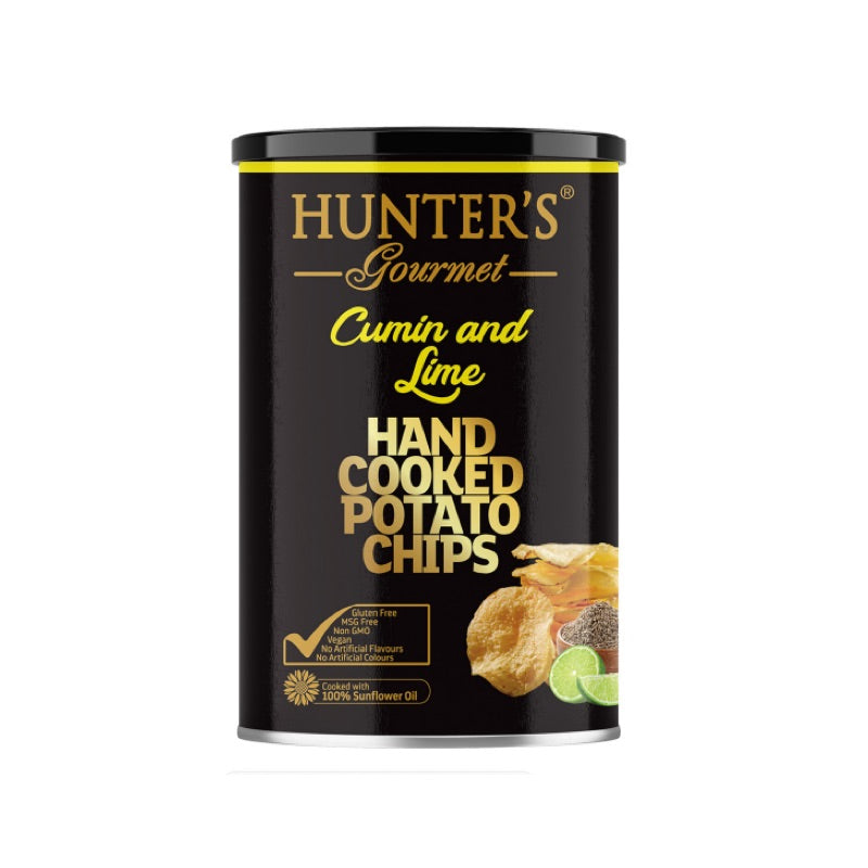 Chotura Fields Cumin Grundnahrungsmittel 1 Stk Getreide Vorrat