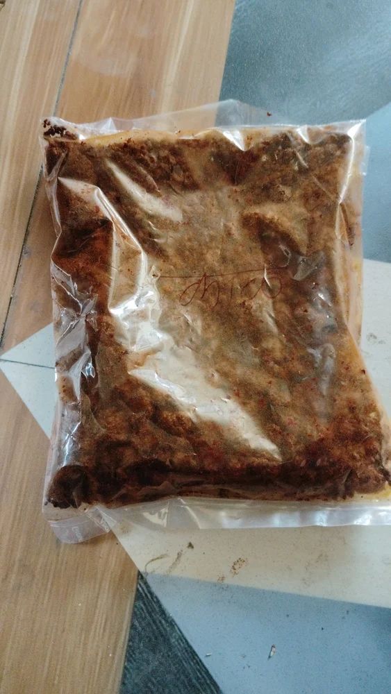 Peram Assal Honig 450g Brotaufstrich