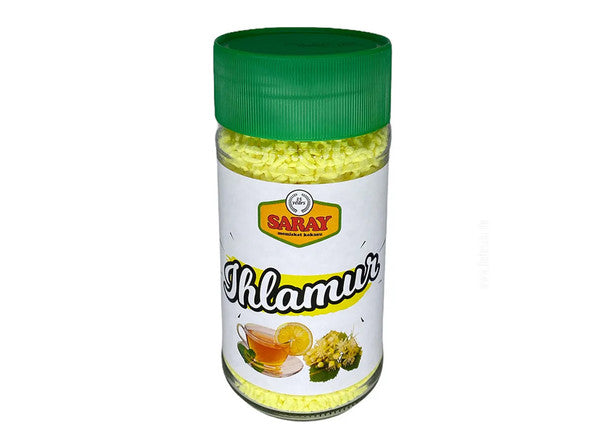 Saray Ihlamur Teegetränk 200g Heißgetränk