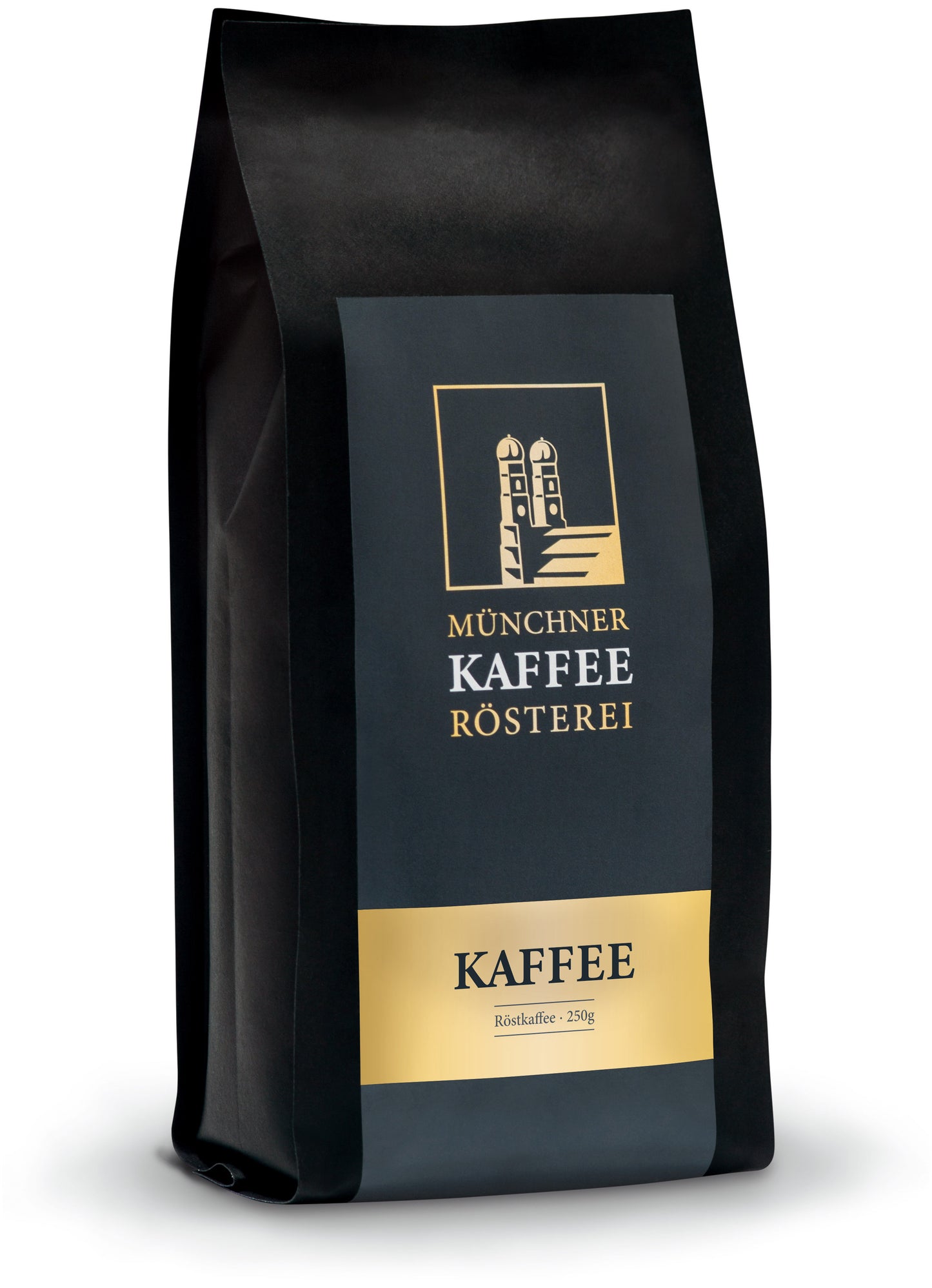 Türk Kaffee Bayrakli 250g Heißgetränk