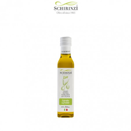 Ege Olivenöl 1000g Speiseöl
