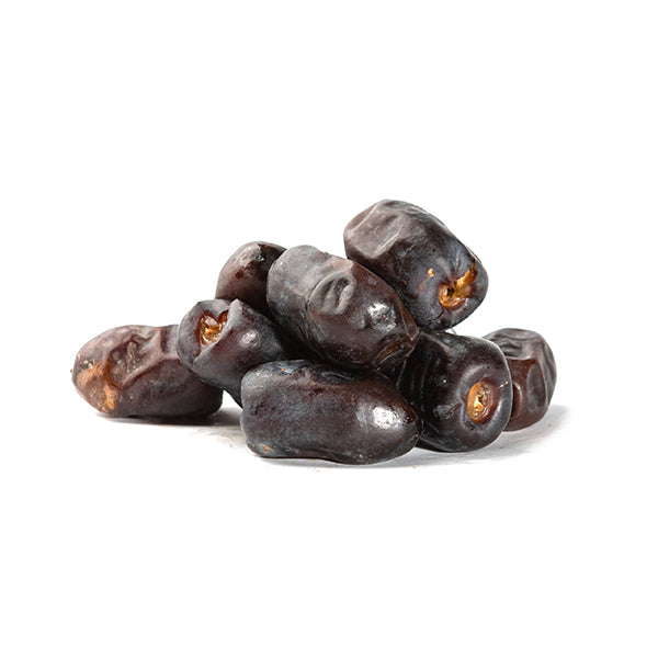 Mazafati Datteln 600g Trockenfrucht Snack