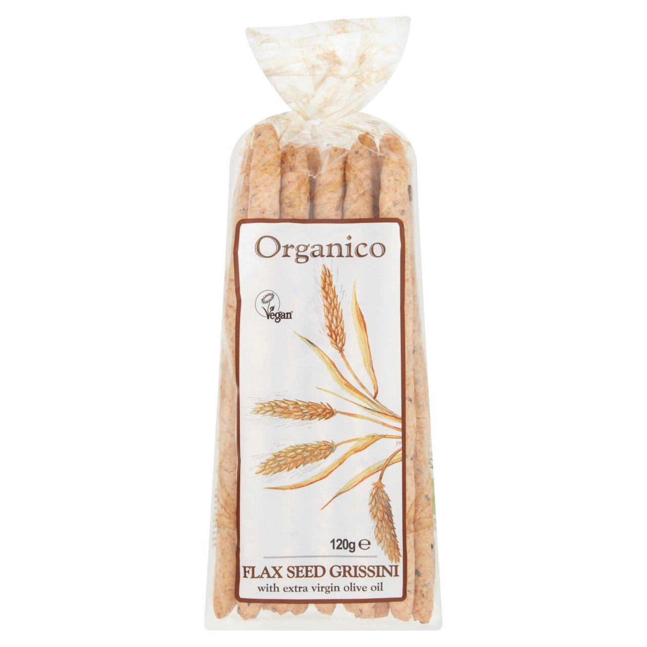 Palm-co Ganze Grüne Oliven 1450g Vorrat