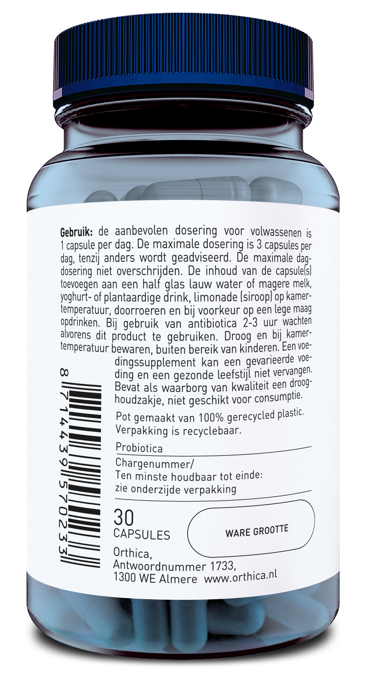 Orilla Yer Fistigi Trockenfrucht-Spezialität 300g Snack