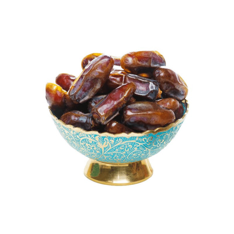 Tunus Hurmasi Dat Cha Trockenfrucht-Spezialität 850g Snack