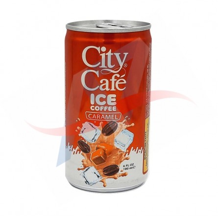 Hamwi Cafe Rot Teegetränk 180g Heißgetränk