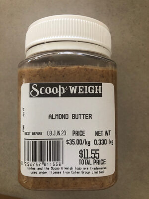 Moulhiyye 400g Lebensmittel Vorrat
