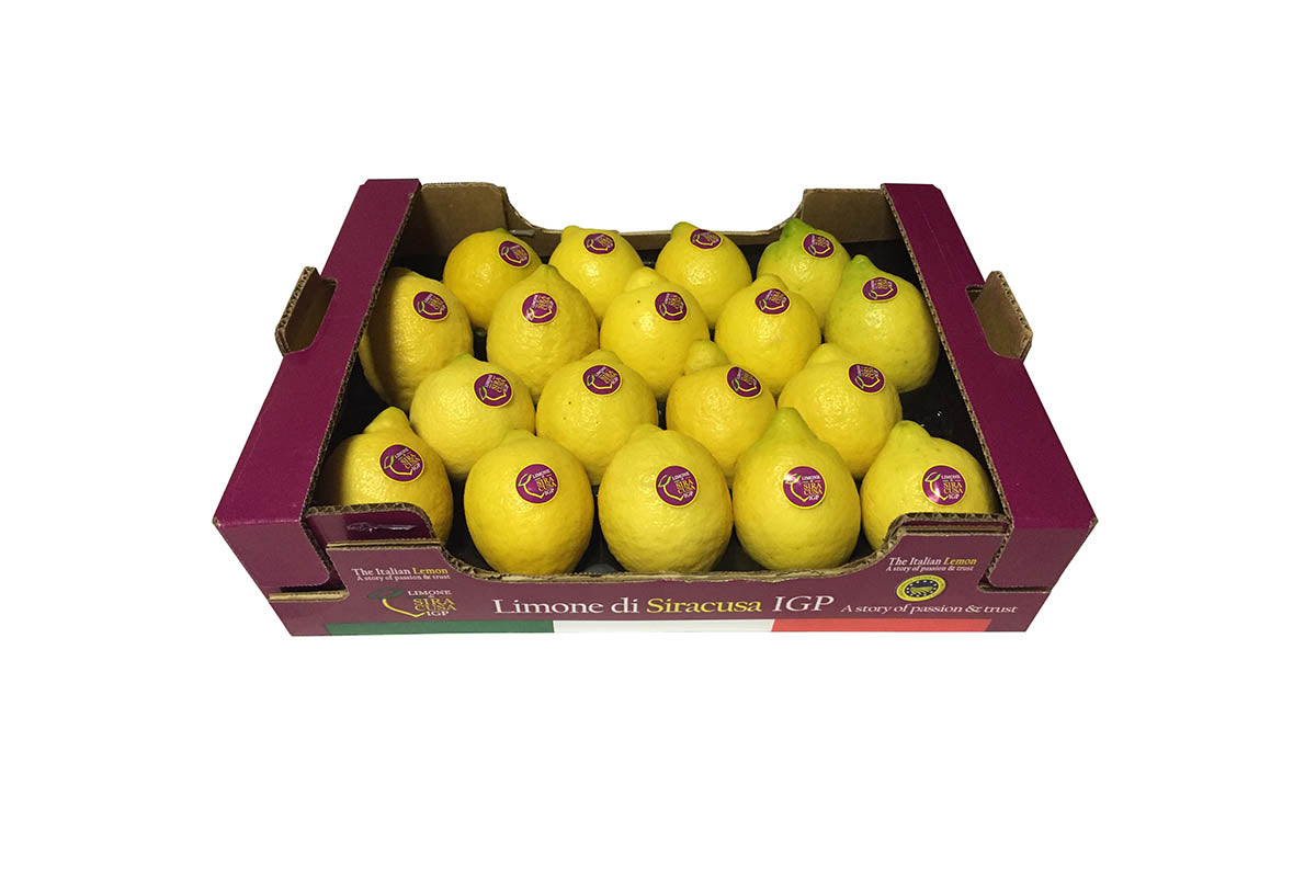 Dimo Getrocknet Zitrone Trockenfrucht-Spezialität 1 Stk Snack
