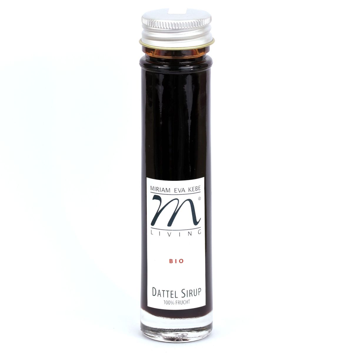 Durra Datteln Sirup Fruchtaufstrich 600g Marmelade Brotaufstrich