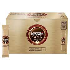 Hasseb Gold Kaffeespezialität 500g Heißgetränk