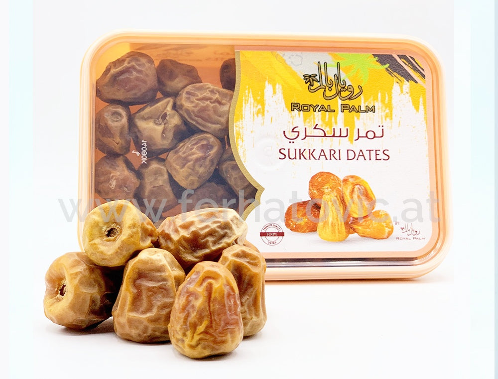 Datteln Ezmesi süße Spezialität 900g Süßware Snack