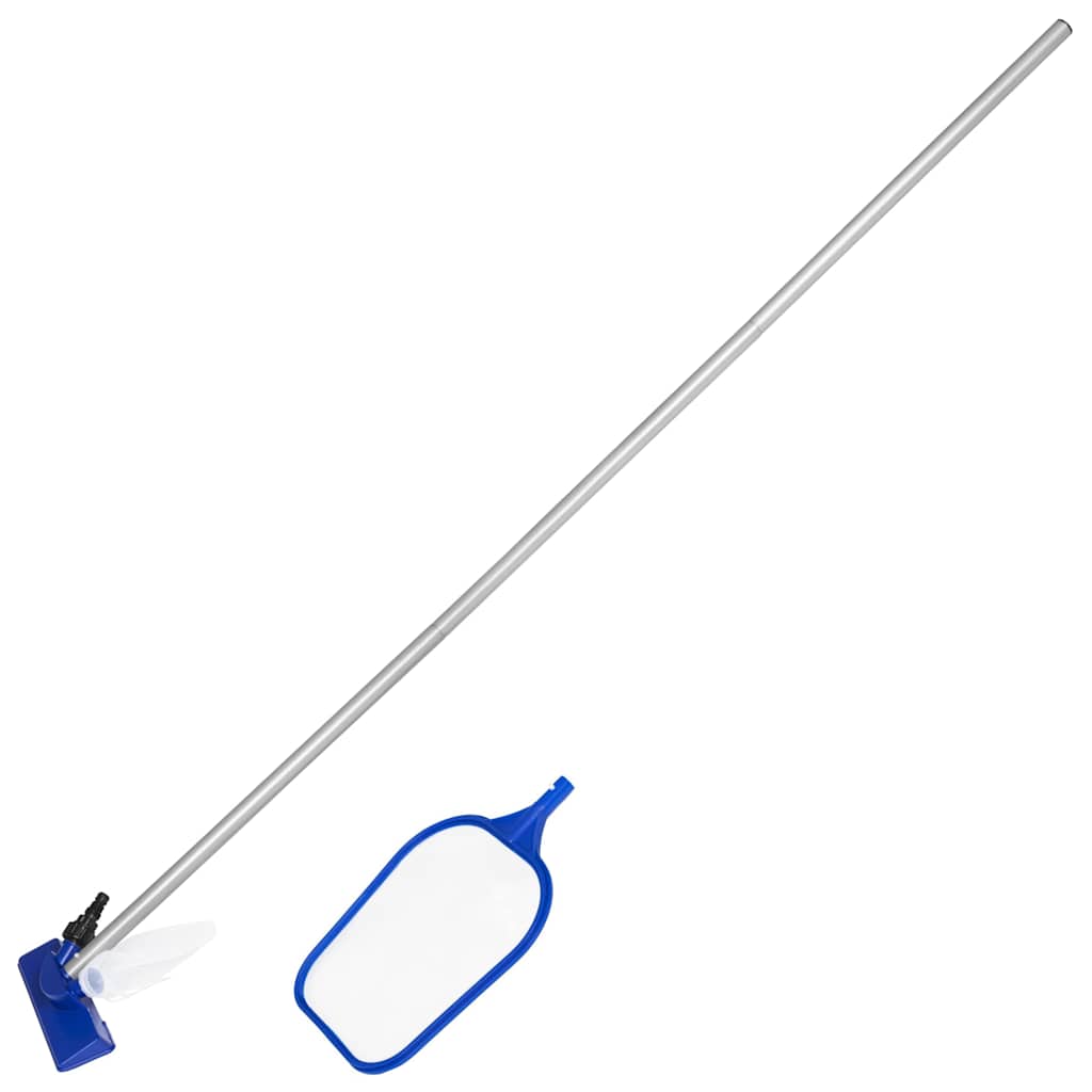 JUNG Vida Bestway Flowclear Wartungskit für Aufstellbecken