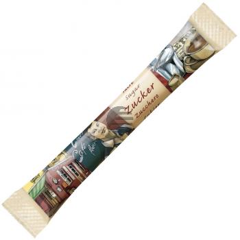 Lamp Roll süße Spezialität 1 Stk Süßware Snack