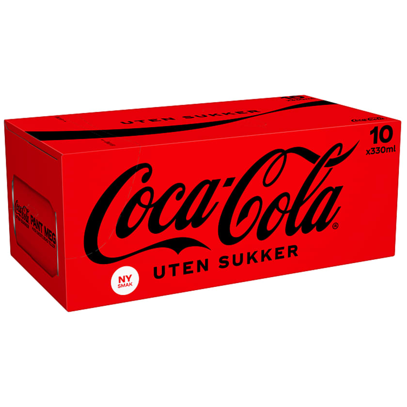 Deva Cola Spray süße Spezialität 1 Stk Süßware Snack