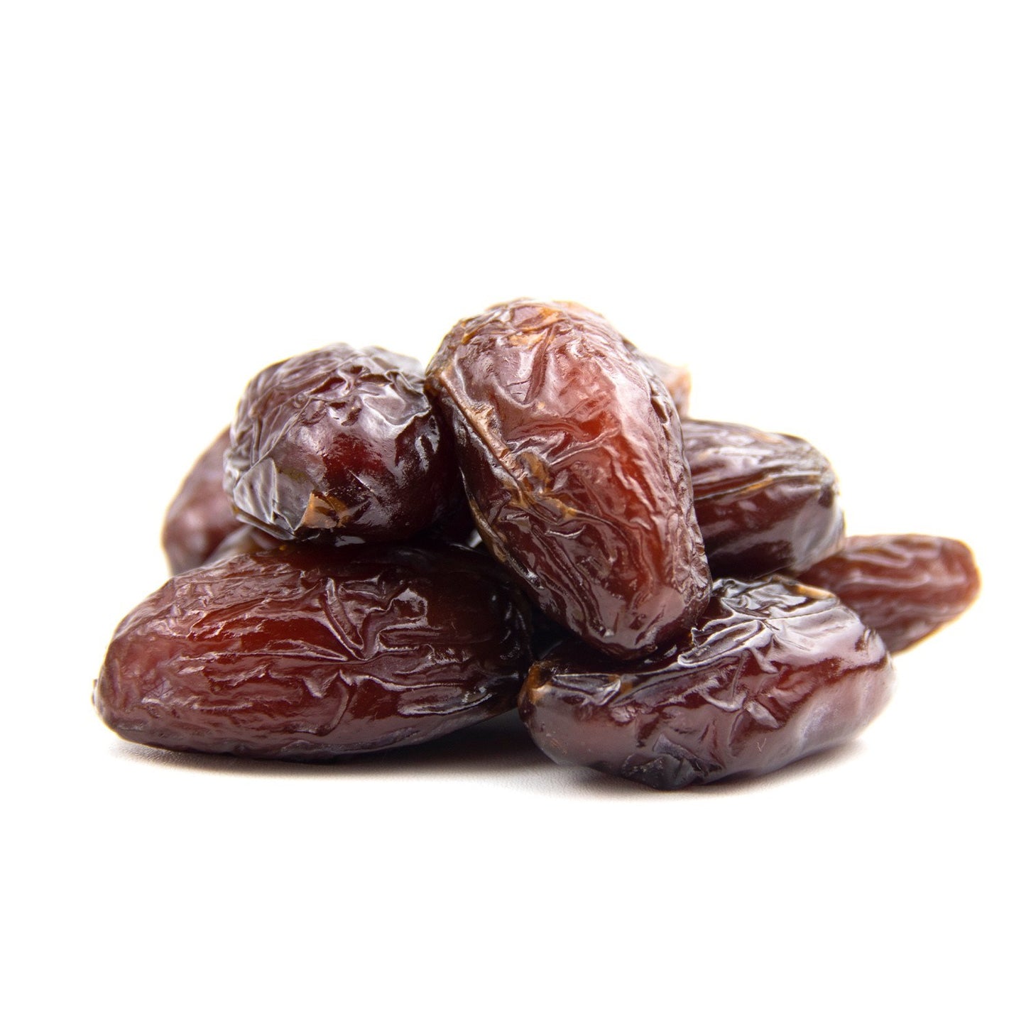 Medjoul Jumbo Grundnahrungsmittel 1000g Getreide Vorrat