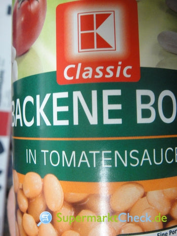 Kavak Getrocknet Bohnen Grundnahrungsmittel 1000g Getreide Vorrat