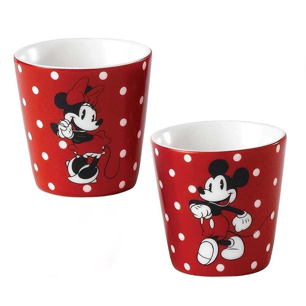 Minnie Eier Disney süße Spezialität 1 Stk Süßware Snack