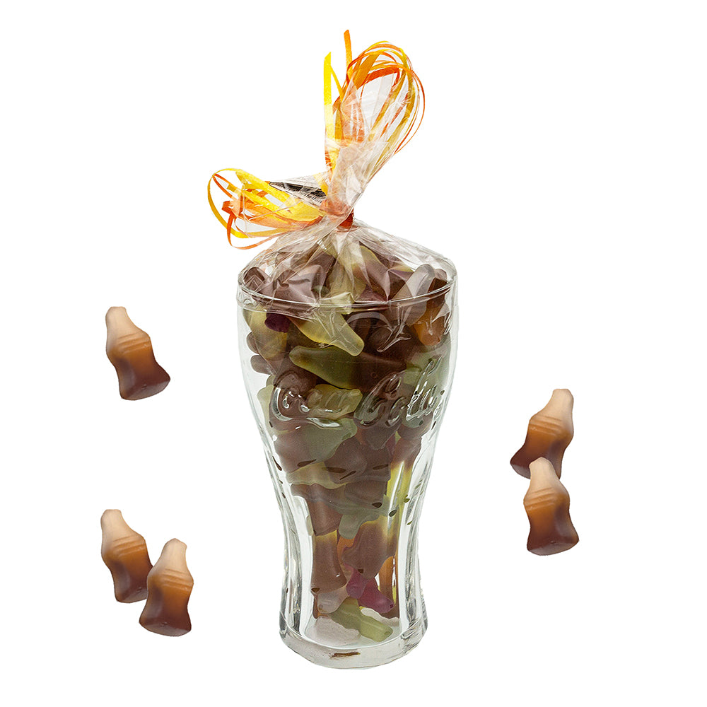 Fini Kolali Fruchtgummi-Süßware 1 Stk