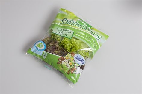 Casamayor Baharatli Mais Trockenfrucht-Spezialität 1 Stk Snack